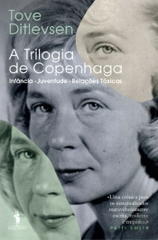 A Trilogia de Copenhaga