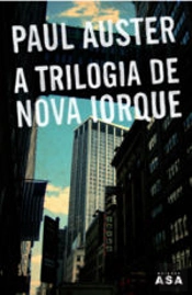 A Trilogia de Nova Iorque