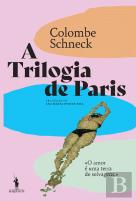 A Trilogia de Paris