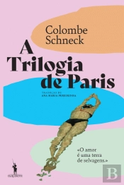 A Trilogia de Paris