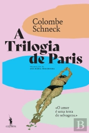 A Trilogia De Paris