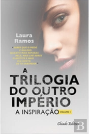 A Trilogia do Outro Império