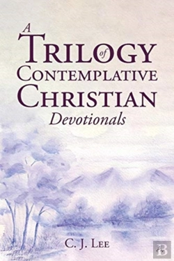 Bertrand.pt - A Trilogy Of Contemplative Christian Devotionals