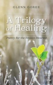 A Trilogy Of Healing
