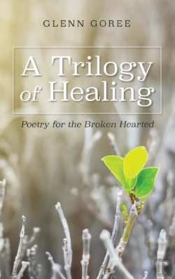 Bertrand.pt - A Trilogy Of Healing