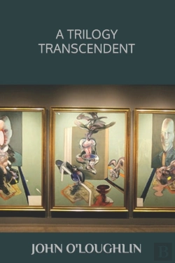 Bertrand.pt - A Trilogy Transcendent