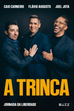 Bertrand.pt - A Trinca