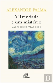 A Trindade é um Mistério
