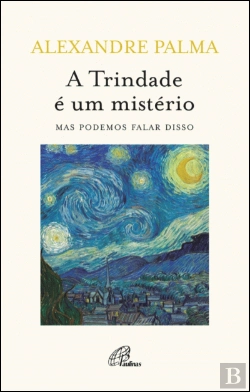 Bertrand.pt - A Trindade é um Mistério
