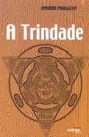 A Trindade