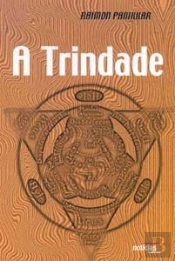 A Trindade