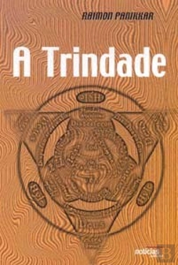 Bertrand.pt - A Trindade