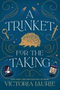 A Trinket For The Taking