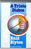 A Trinta Diabos
