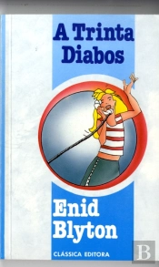 A Trinta Diabos