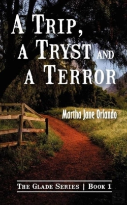 Bertrand.pt - A Trip, A Tryst And A Terror