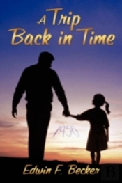 A Trip Back In Time