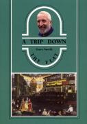 A Trip Down The Flat