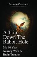 A Trip Down The Rabbit Hole