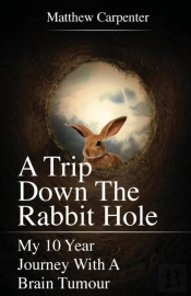 A Trip Down The Rabbit Hole