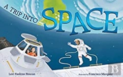 Bertrand.pt - A Trip Into Space