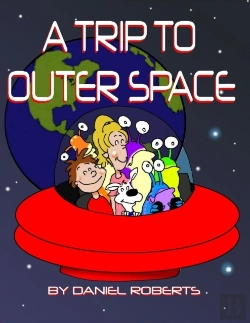 Bertrand.pt - A Trip Through Outer Space