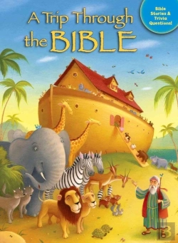 Bertrand.pt - A Trip Through The Bible