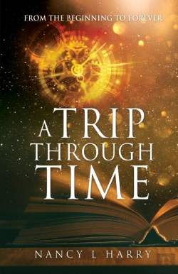 Bertrand.pt - A Trip Through Time
