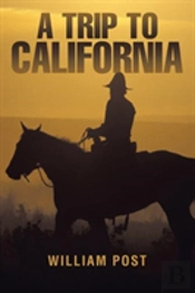 A Trip To California