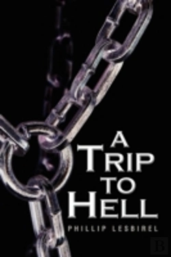Bertrand.pt - A Trip To Hell