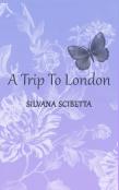 A Trip To London