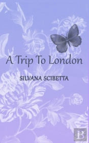 A Trip To London