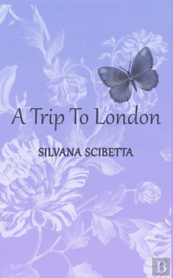 Bertrand.pt - A Trip To London