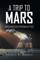 A Trip To Mars