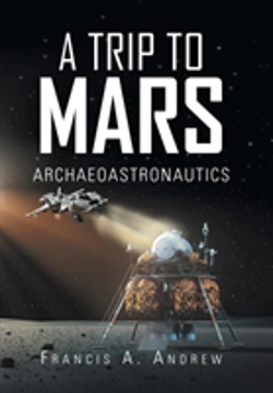 Bertrand.pt - A Trip To Mars