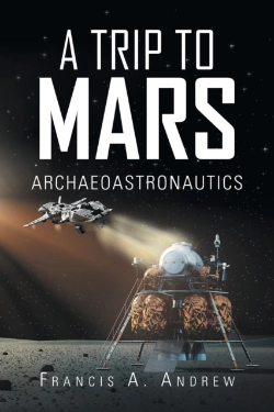 Bertrand.pt - A Trip To Mars