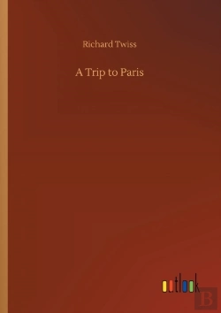 Bertrand.pt - A Trip To Paris