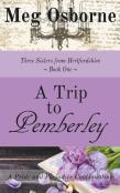 A Trip To Pemberley