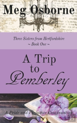 Bertrand.pt - A Trip To Pemberley