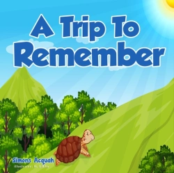 Bertrand.pt - A Trip To Remember