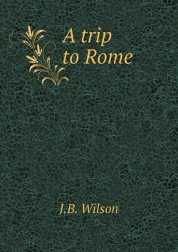 Bertrand.pt - A Trip To Rome