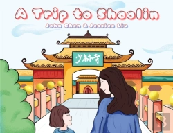 Bertrand.pt - A Trip To Shaolin