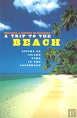 Bertrand.pt - A Trip To The Beach