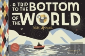 A Trip To The Bottom Of The World With Mouse