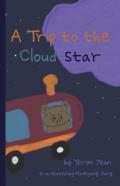 A Trip To The Cloud-Star