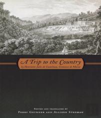 A Trip To The Country