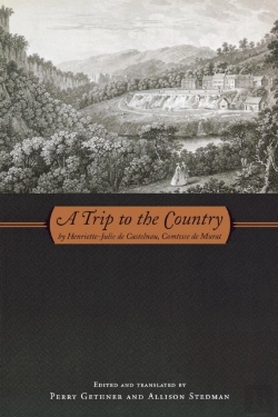 Bertrand.pt - A Trip To The Country