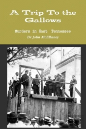 A Trip To The Gallows