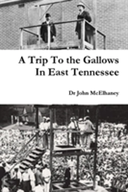 Bertrand.pt - A Trip To The Gallows In East Tennessee