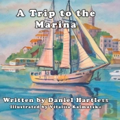 A Trip To The Marina